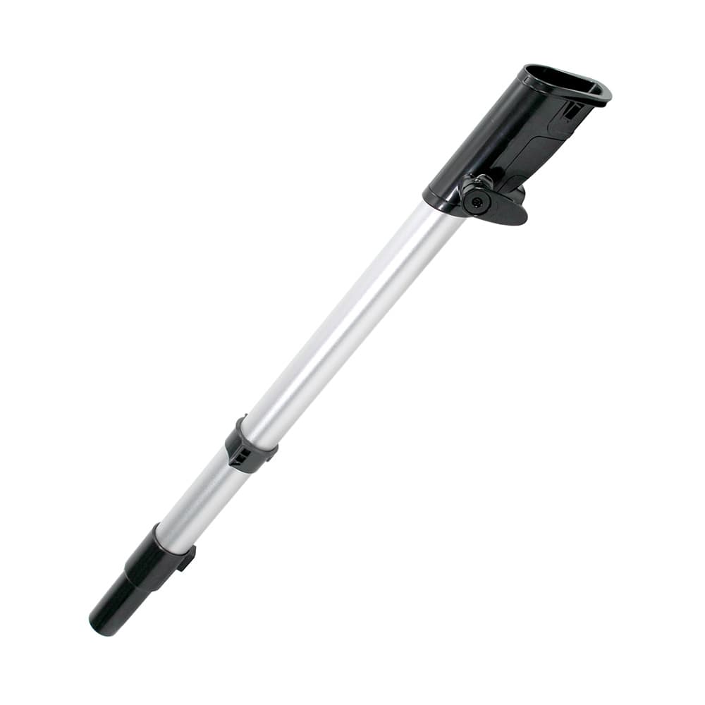 Extension Wand
