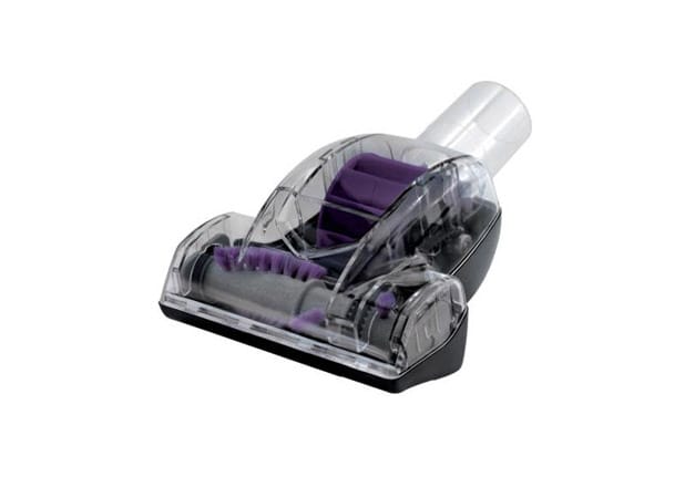 Pet Power Brush