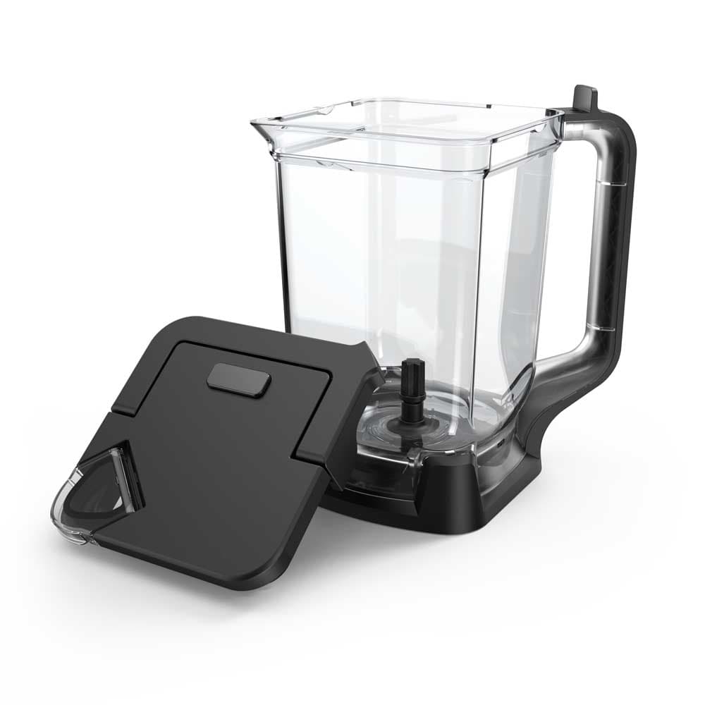 Ninja® Deluxe Kitchen System 88-oz. Total Crushing® Pitcher and Lid with Pour Spout