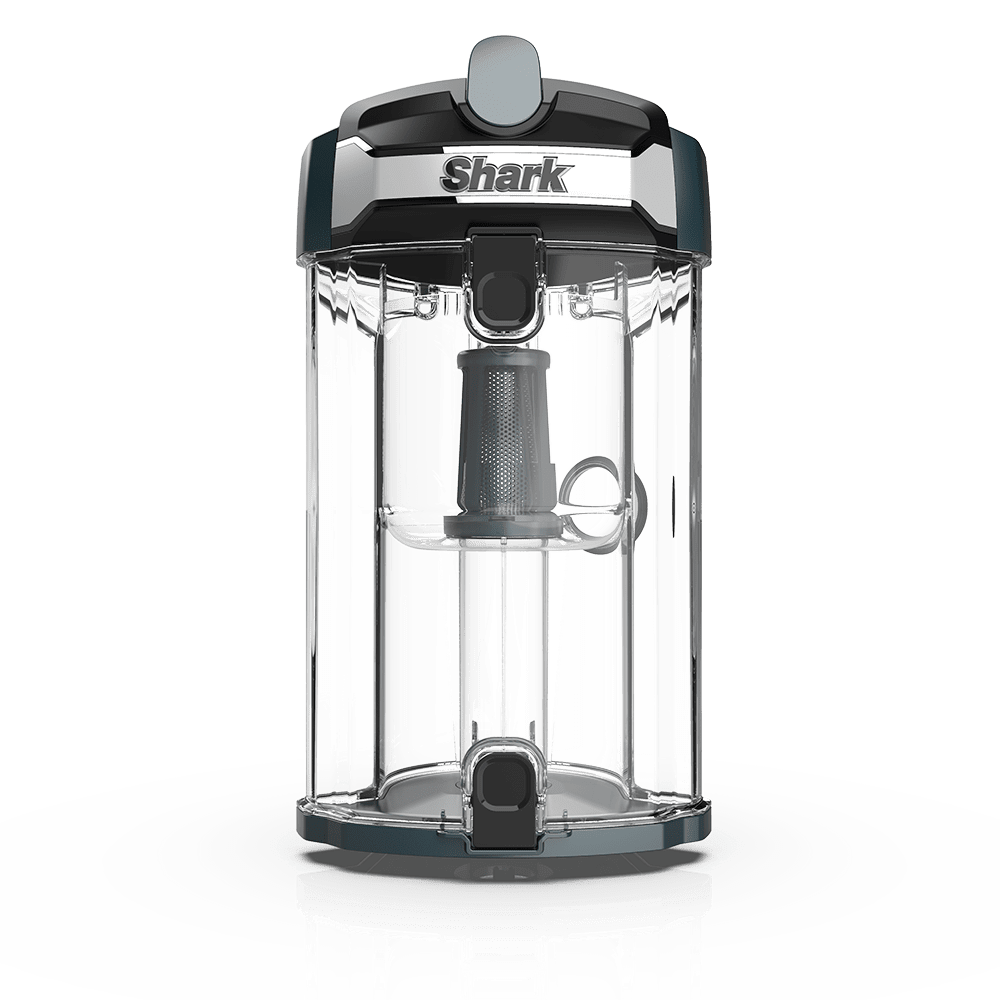 Dust Cup