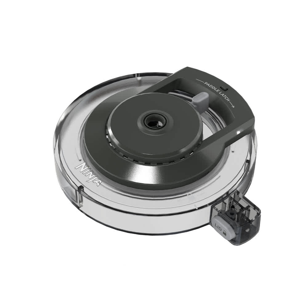 CREAMi® Deluxe Outer Lid