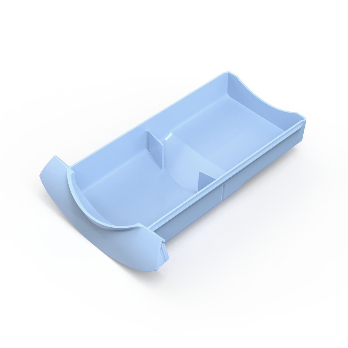 Ninja SLUSHi™ MAX. Condensation Tray