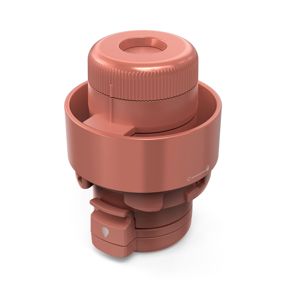 Shark® ChillPill™ Misting Pod