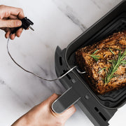 Ninja DualZone™ 10-QT Dual Air Fryer