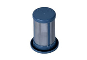 Debris Screen