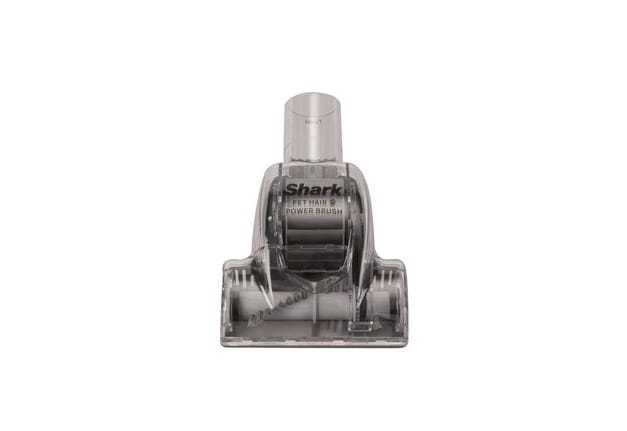 Pet Power Brush