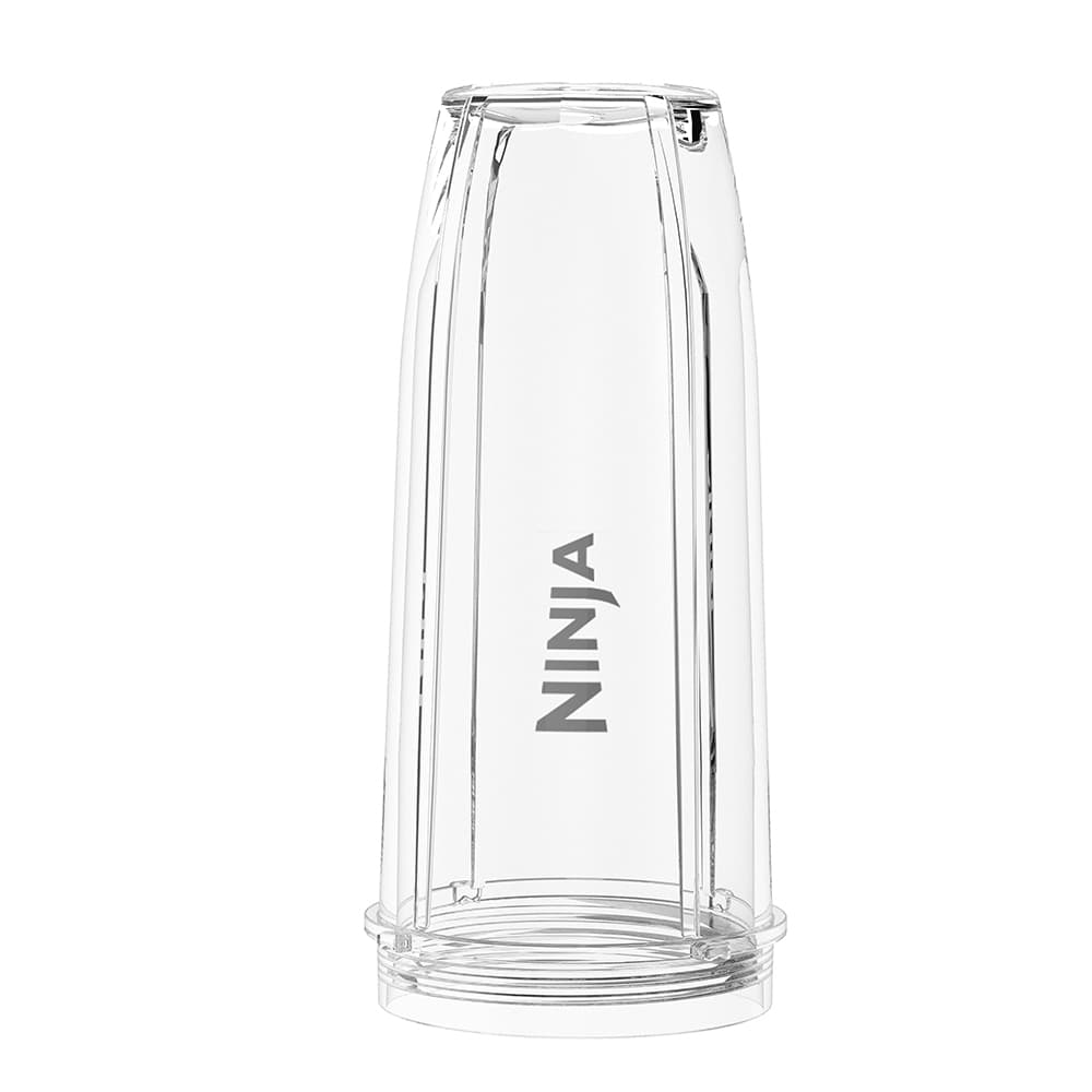 32 oz. Single-Serve Cup