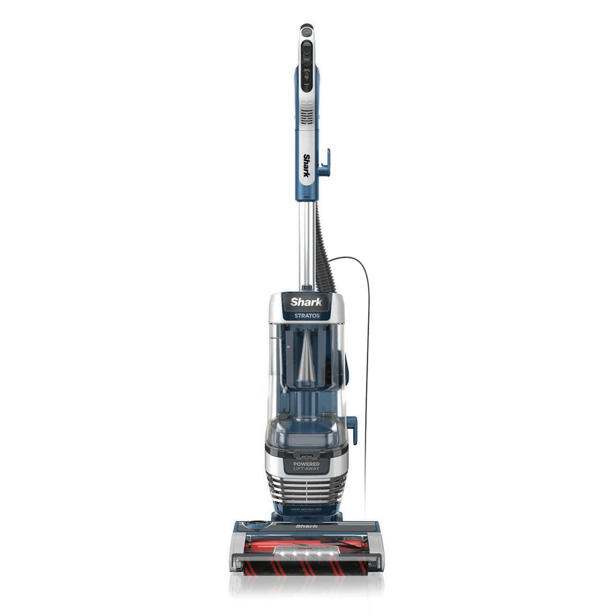 Shark Stratos® Upright Vacuum