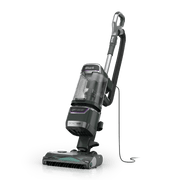 Shark® Detect Pro® Upright Vacuum