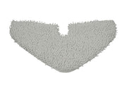 Triangle Pad