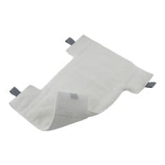 Dust-Away™ Microfiber Pad
