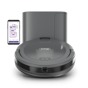 Shark® Navigator® Robot Vacuum