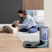 Shark® Navigator® Robot Vacuum