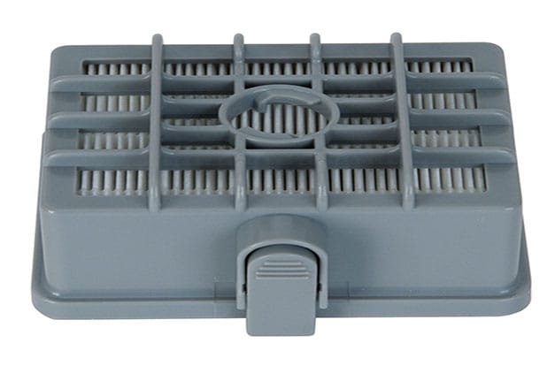 HEPA Filter