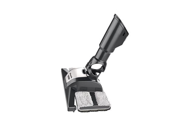 Dust-Away™ Hard Floor Attachment
